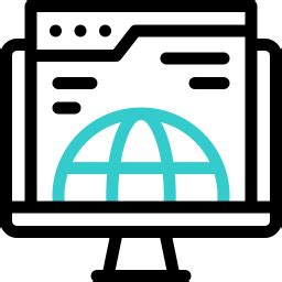 Animated World-Class Icon 的图像结果