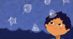 Digital Library of Stories for Kids | Stories | Storyweaver