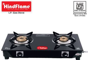 Gas Stoves Online in India | Flipkart | 21-Aug-24