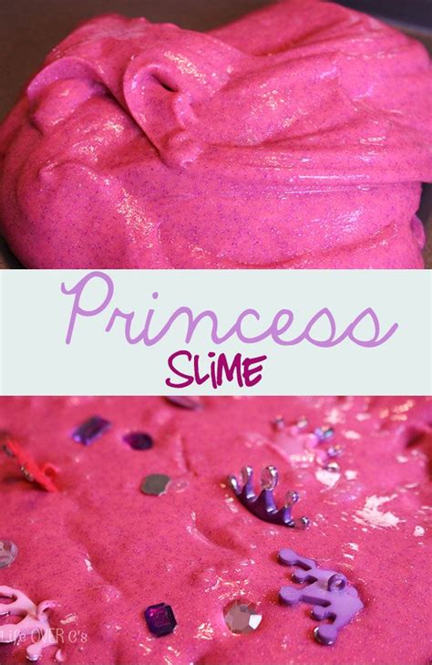 Image result for Pink Slime Tutorial