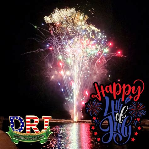 Davison Road Inn - Lockport, NY