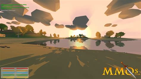 Image result for Unturned Tutorial