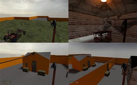 Test Your Sound 的图像结果