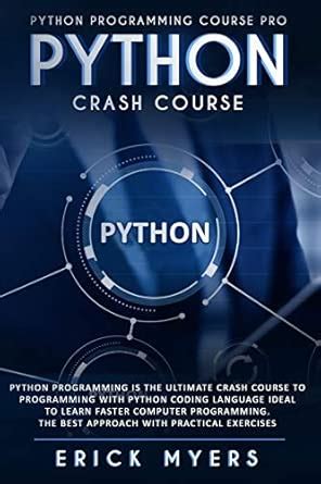 Python Language Crash Computer 的图像结果