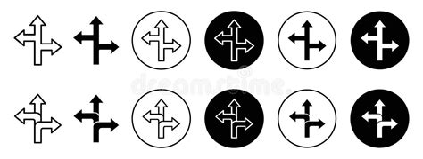 Image result for 3-Point Turn Sign