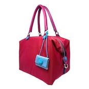 定番 G3 NYLON 10COLOR 3WAY ITALY製 (G3/T2 (M)) ナイロンBAG ガブス日本国内正規代理店 | Gabs ...