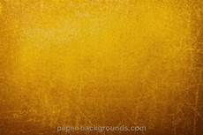 High Resolution Orange Textured Wallpaper by Orange Scratched Vintage Background Texture High High Resolution Orange Textured Wallpaper