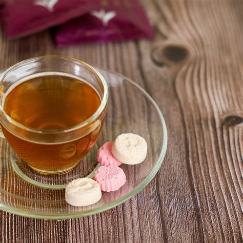 Hojicha Tea: Unique Flavor and Health Benefits of this Tea – Chiran tea