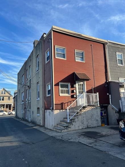 Bayonne NJ Real Estate & Homes for Sale - Homes.com