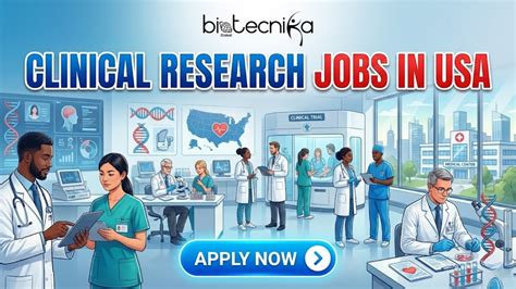 Clinical Research Jobs at Medtronic | Life Sciences Jobs in USA