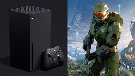 Best Games 2021 Xbox Series X at Barbara Mcdonnell blog