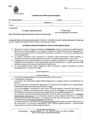 Fillable Online bhu ac instructions for filling dst inspire form Fax ...