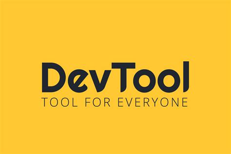 Image result for Devtools Animation