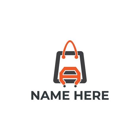 Shop Minimal Vector 的图像结果