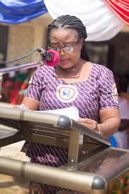 ACCESS CSO - GHANA HOME ECONOMICS ASSOCIATION (GHEA) - energypedia