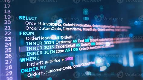 Image result for Codio SQL Databas4e
