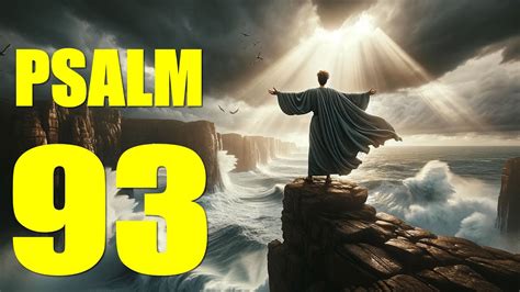 Worship Music 的图像结果