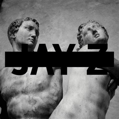 JAY-Z – Holy Grail Lyrics | Genius Lyrics