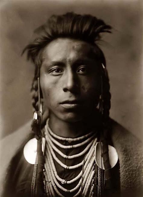 5 Key Facts About Native Black Americans