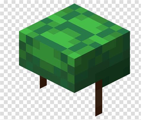 Image result for How to Craft a Turtle Shell in Minecraft