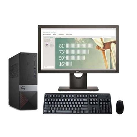 Dell Vostro 3800 ST Desktop price|Dell Vostro 3800 ST Desktop hyderabad ...