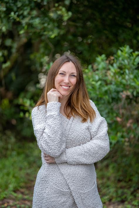 "Where is Fleece Johnson at now?" - The Mystery Unraveled! - AP PGECET