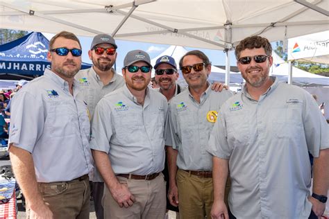 The Exceptional Foundation | We are less than two weeks away from the ...