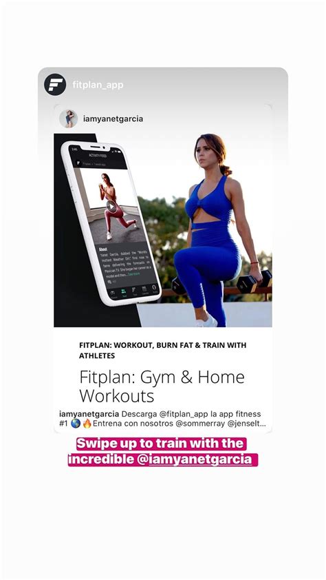 Yanet Garcia 🇲🇽 (@iamyanetgarcia) Bild Instagram Story von July 2, 2020 ...