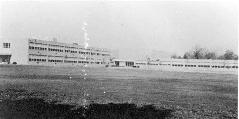 Clintonville & Beechwold » 2008 » August