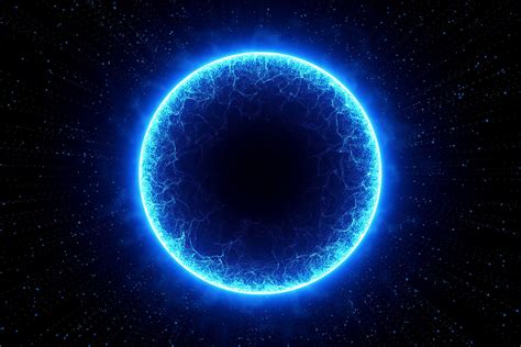 Technology Royalty Free Stock Image 的图像结果