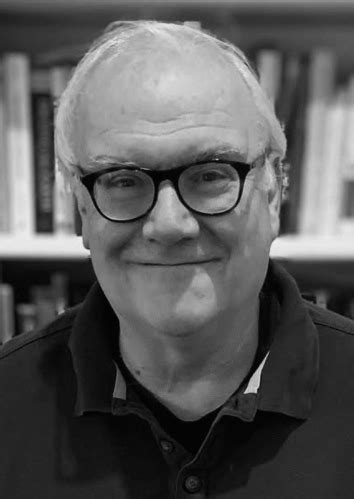 Daily Hampshire Gazette - Obituaries