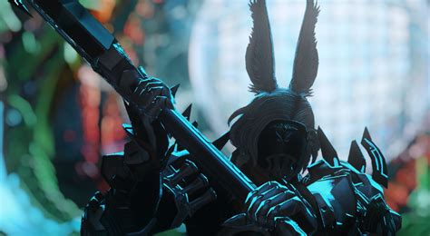 Image result for Magitek Washing Machine