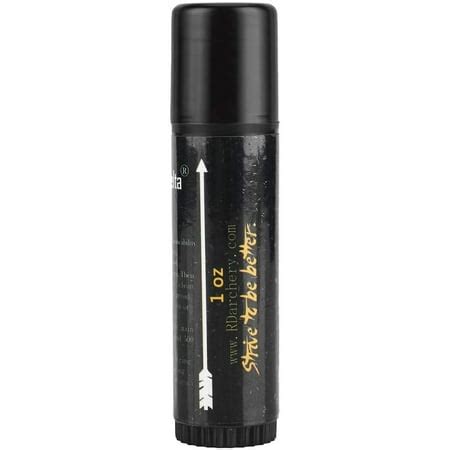 Image result for Bow String Wax