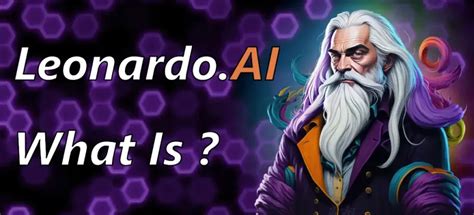 How to Use Leonardo.ai: A Comprehensive Guide for Creators