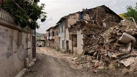 Demolition Videos 的图像结果