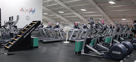 Sinking Spring – YMCA of Reading and Berks County