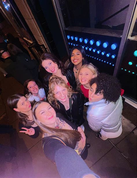 Gallery | thesarahmariee | VSCO