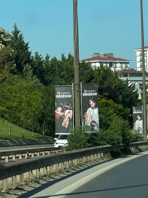 Obsesso | Yazzmine | Respect Model Management