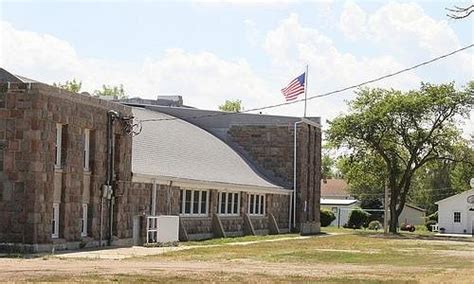 Wishek Tourism (2023): Best of Wishek, ND - Tripadvisor