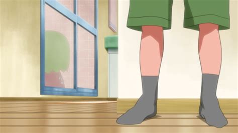 Kemeko Deluxe! BD Fanservice Review: Episode 11 – Fapservice