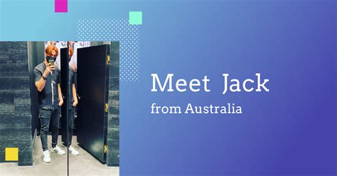 Jack Business Person 的图像结果