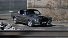 67 Shelby Gt500 In 60 Seconds by 1967 Ford Mustang Shelby Gt500 Eleanor In 60 Seconds 67 Shelby Gt500 In 60 Seconds
