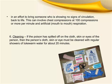 Image result for Introduction for First Aid Project