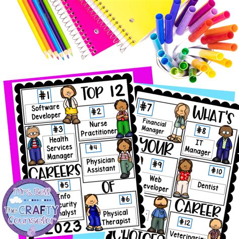 Image result for News Examples for Students