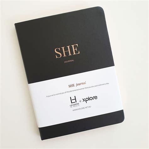 Image result for Custom Paper Notebooks