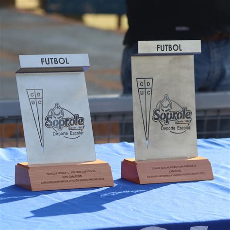 El camino al título: el miércoles se define el Ascenso Superior Soprole ...