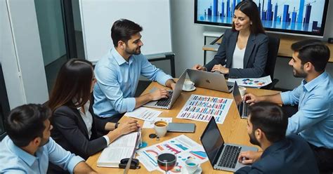 What is Privately Held Company? Meaning, Examples & Benefits