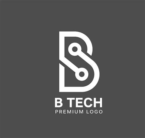 Image result for B.Tech V1 Programming