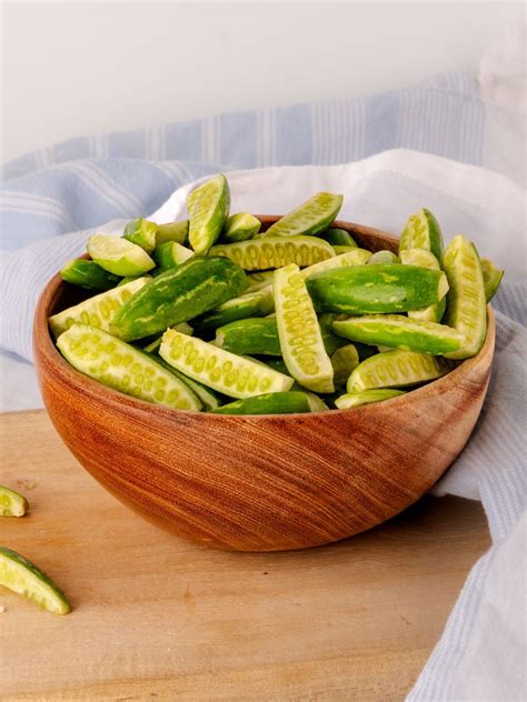 Ready to Cook Food Online: Pre-cut Vegetables & Pre-cut Fruits Online ...