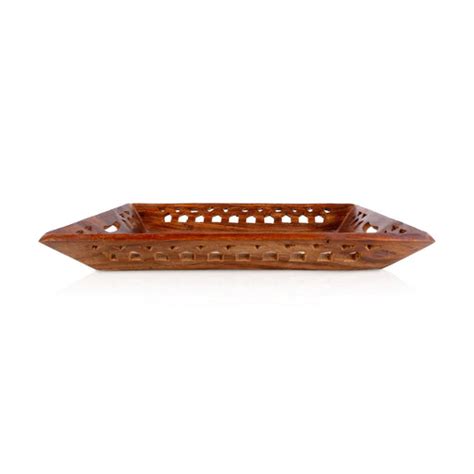 Pooja Plate & Tray